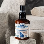 Интимный гель-крем для мужчин с пролонгирующим действием - 50 мл. 519314