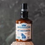 Интимный гель-крем для мужчин с пролонгирующим действием - 50 мл. 519314