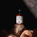 Интимный гель-крем для мужчин с увеличивающим эффектом - 50 мл. 519315