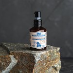 Интимный гель-крем для мужчин с увеличивающим эффектом - 50 мл. 519315