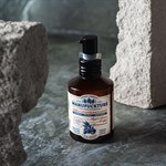 Интимный гель-крем для мужчин с увеличивающим эффектом - 50 мл. 519315