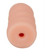 Мастурбатор Trdelnik 519318