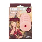 Мастурбатор Trdelnik 519318