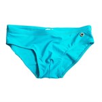 Классические мужские плавки для бассейна и пляжа 519329