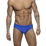 Классические мужские плавки для бассейна и пляжа 519329