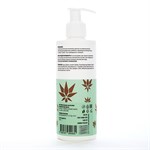 Шампунь Deep Cleansing Shampoo - 250 мл. 519346