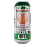 Мастурбатор-вагина Heineken Vagina II 519458