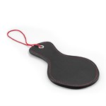 Набор БДСМ-аксессуаров Fury 519467