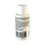 Ежедневный увлажняющий шампунь pH Origin Daily Moisturizing SLS/SLES Free Shampoo - 50 мл. 519481