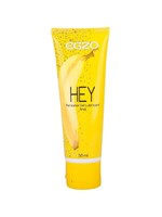 Набор из 10 анальных лубрикантов на водной основе Egzo Hey (по 50 мл.) 519486 - фото 2853819