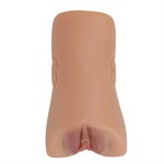 Мастурбатор-вагина Elena 519497