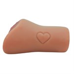 Мастурбатор-вагина Elena 519497