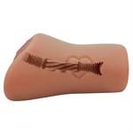 Мастурбатор-вагина Elena 519497