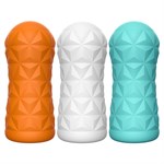 Набор из 15 мастурбаторов Victoria 519498