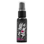 Увлажняющий гель-смазка Erotist Sweet Provocation - 30 мл. 519570