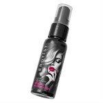 Увлажняющий гель-смазка Erotist Sweet Provocation - 30 мл. 519570