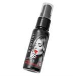 Съедобный гель Erotist Sweet Provocation Watermelon - 30 мл. 519571