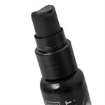 Съедобный гель Erotist Sweet Provocation Watermelon - 30 мл. 519571