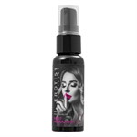 Съедобный гель Erotist Sweet Provocation Grapes - 30 мл. 519572