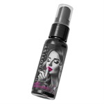 Съедобный гель Erotist Sweet Provocation Grapes - 30 мл. 519572