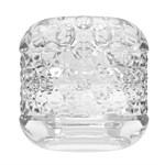 Прозрачный мастурбатор Cory 519594