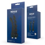 Набор из 2 насадок для анального душа Shower Douche Duo Kit Advanced 519819