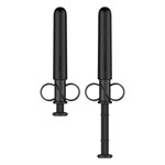 Шприц для введения смазки Infinity Lube Launcher Classic 519827