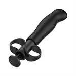 Шприц для введения смазки Infinity Lube Launcher Pro 519828