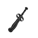 Шприц для введения смазки Infinity Lube Launcher Pro 519828