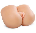 Мастурбатор-полуторс F*ck Me Silly Petite 519895