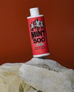 Шампунь и гель для душа Active Edition Japanese Mint - 250 мл. 519998