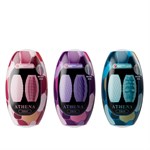 Набор из 15 мастурбаторов Athena 520162