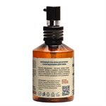 Возбуждающий гель-крем для мужчин - 50 мл. 520178