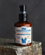 Возбуждающий гель-крем для мужчин - 50 мл. 520178