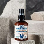 Возбуждающий гель-крем для мужчин - 50 мл. 520178