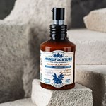 Возбуждающий гель-крем для мужчин - 50 мл. 520178