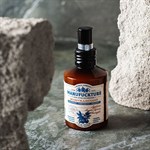 Возбуждающий гель-крем для мужчин - 50 мл. 520178