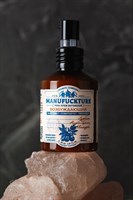 Возбуждающий гель-крем для мужчин - 50 мл. 520178