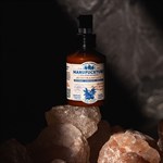 Возбуждающий гель-крем для мужчин - 50 мл. 520178