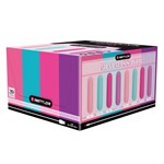 Набор из 32 вибропуль Stefan 520184