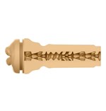 Мастурбатор-ротик Kiiroo Feel Victoria Mouth 520477