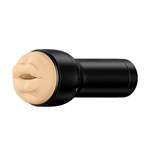 Мастурбатор-ротик Kiiroo Feel Victoria Mouth 520477