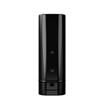 Набор для секса на расстоянии: Kiiroo Onyx+ и Kiiroo Pearl 2+ 520478 Набор для секса на расстоянии: Kiiroo Onyx+ и Kiiroo Pearl 2+ 520478