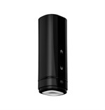 Набор для секса на расстоянии: Kiiroo Onyx+ и Kiiroo Pearl 2+ 520478 Набор для секса на расстоянии: Kiiroo Onyx+ и Kiiroo Pearl 2+ 520478