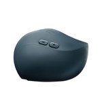 Инновационный мужской вибратор с пультом ДУ Pulse Duo 520560