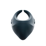 Инновационный мужской вибратор с пультом ДУ Pulse Duo 520560