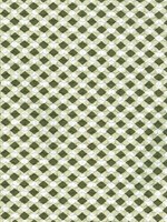 Совместный купальник в мелкую клетку 520799