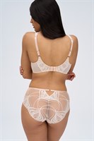 Бюстгальтер-бралетт Creme Brulee 521158