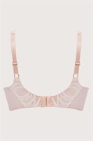 Бюстгальтер-бралетт Creme Brulee 521158