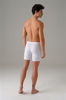Удлинённые трусы-боксеры Doreanse Essentials 521351